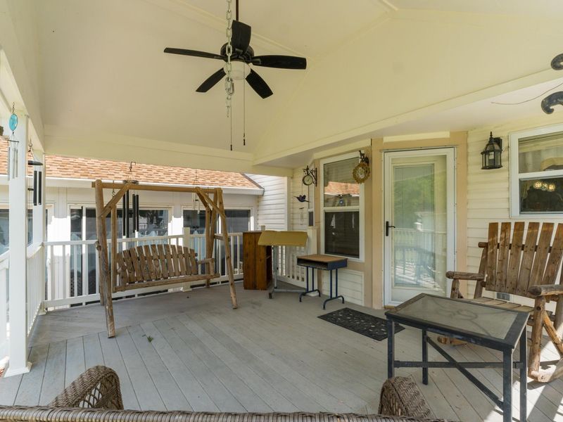 315 Mackenzie Drive, Pickerington, OH 43147 Photo 7