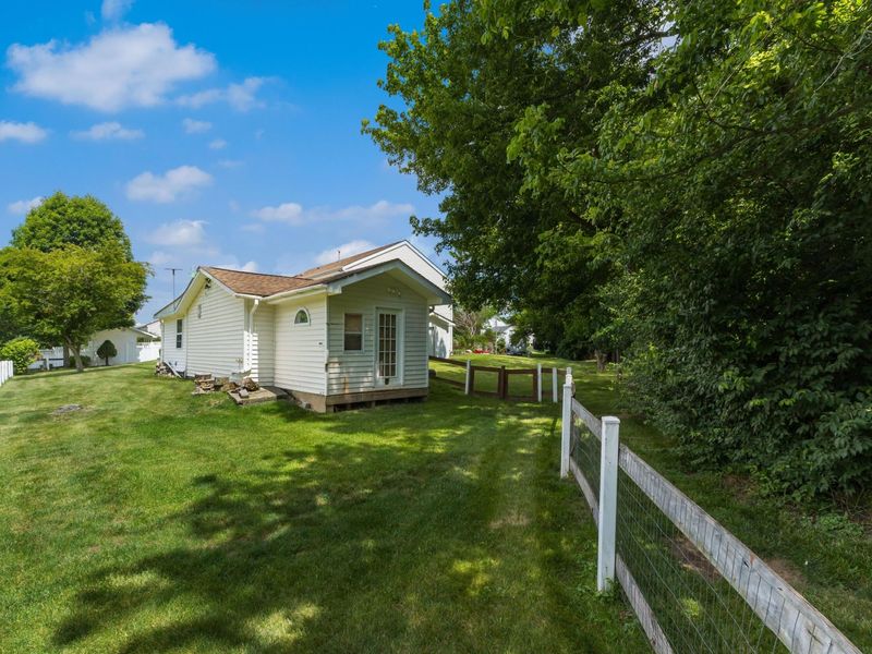 315 Mackenzie Drive, Pickerington, OH 43147 Photo 8