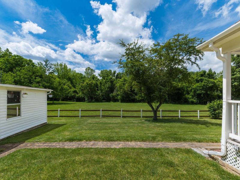 315 Mackenzie Drive, Pickerington, OH 43147 Photo 9