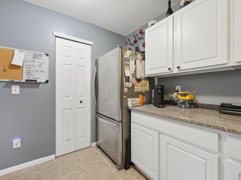 256 Oxford Oak Drive , Blacklick, OH 43004 Photo 15