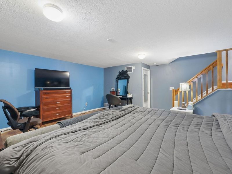 256 Oxford Oak Drive , Blacklick, OH 43004 Photo 28