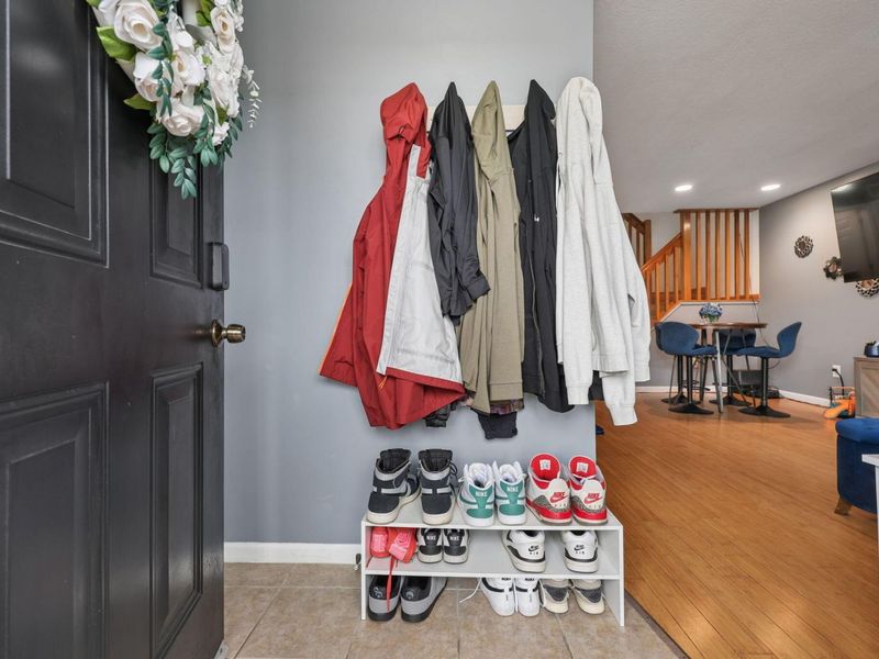256 Oxford Oak Drive , Blacklick, OH 43004 Photo 7