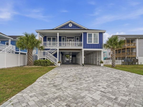 5618 Nixon St., North Myrtle Beach, SC 29582
