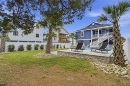 5618 Nixon St. photo 4