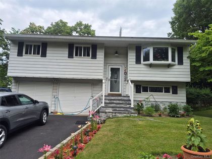 4401 Express Drive N Ronkonkoma, NY 11779