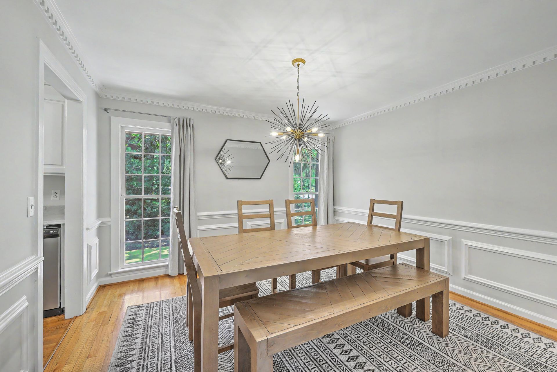 910 Regatta Road Photo 10