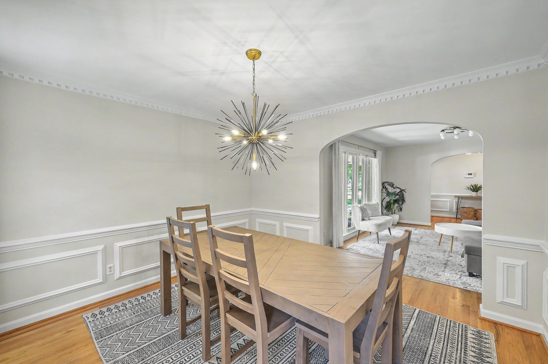 910 Regatta Road Photo 11
