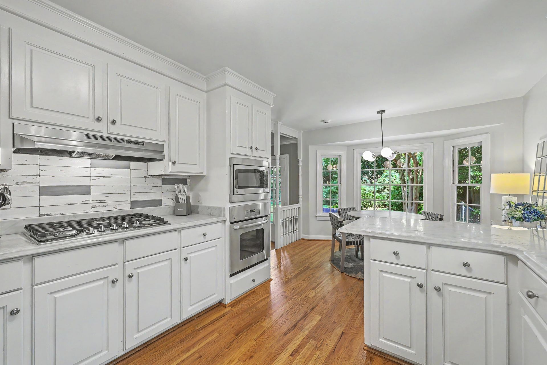 910 Regatta Road Photo 12