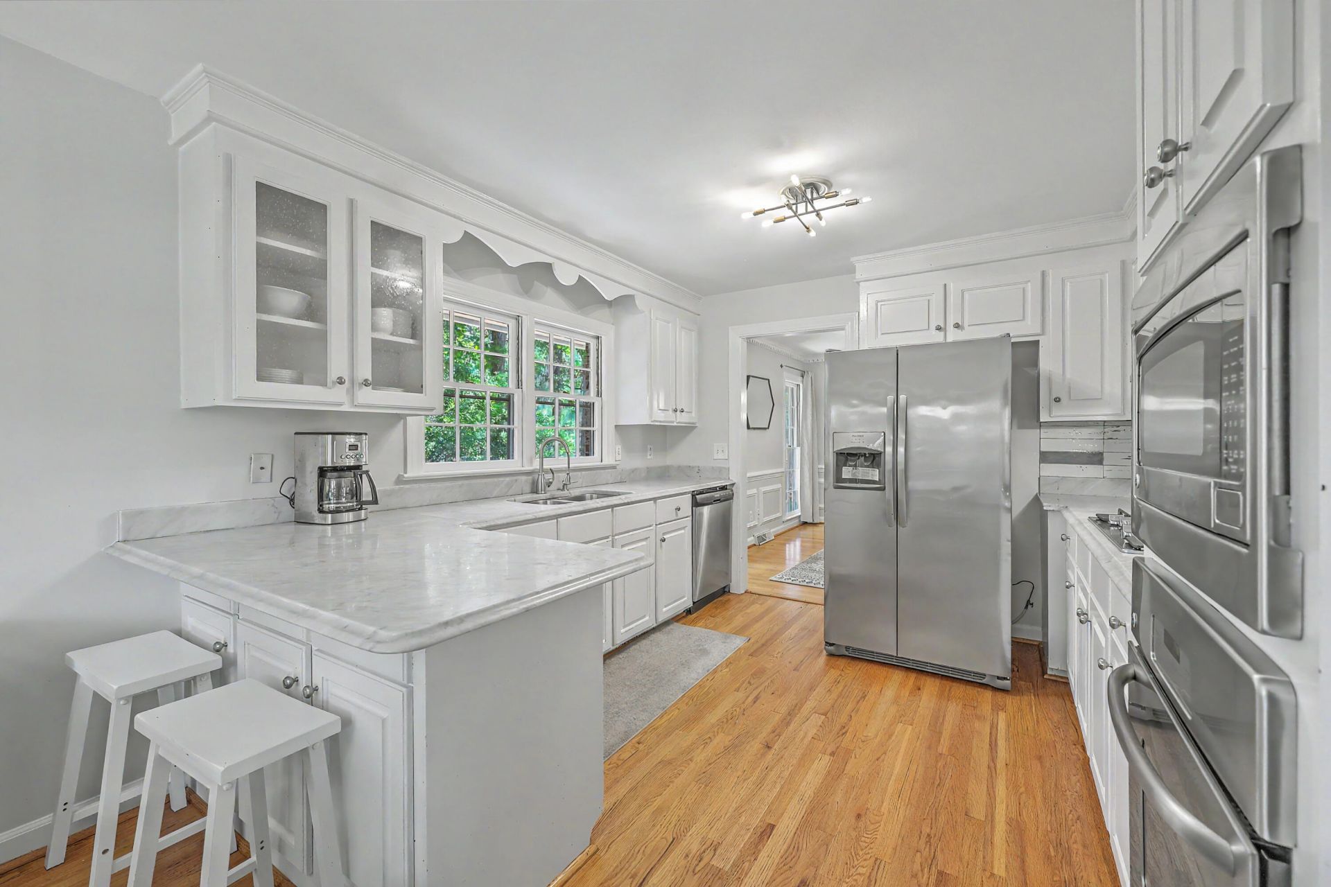 910 Regatta Road Photo 14