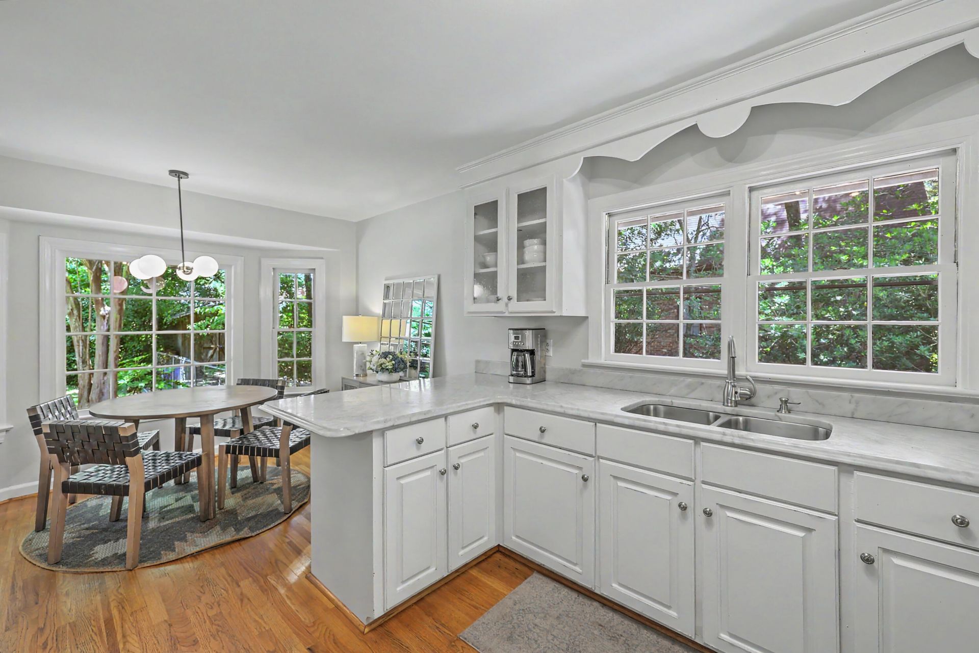 910 Regatta Road Photo 15