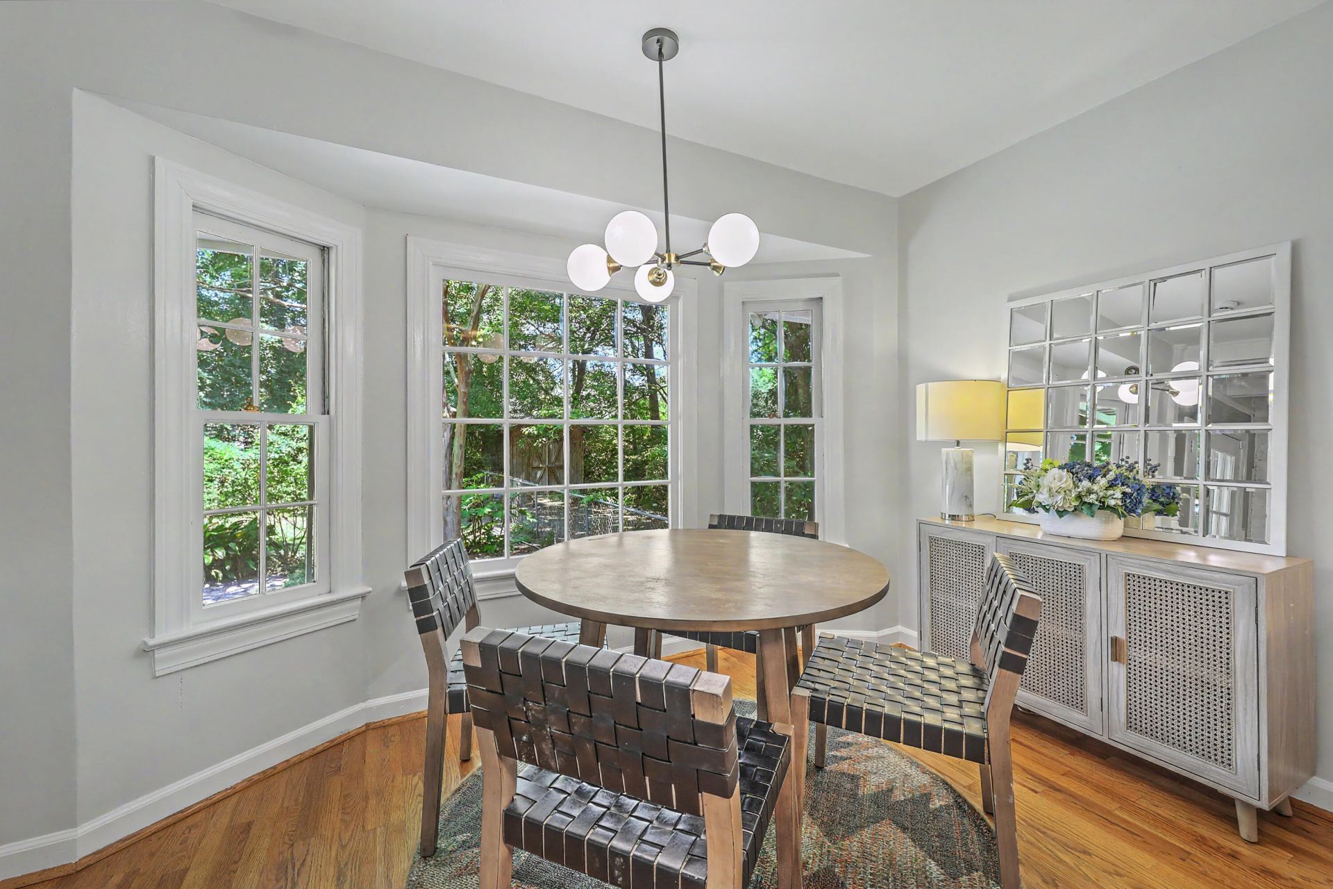 910 Regatta Road Photo 16