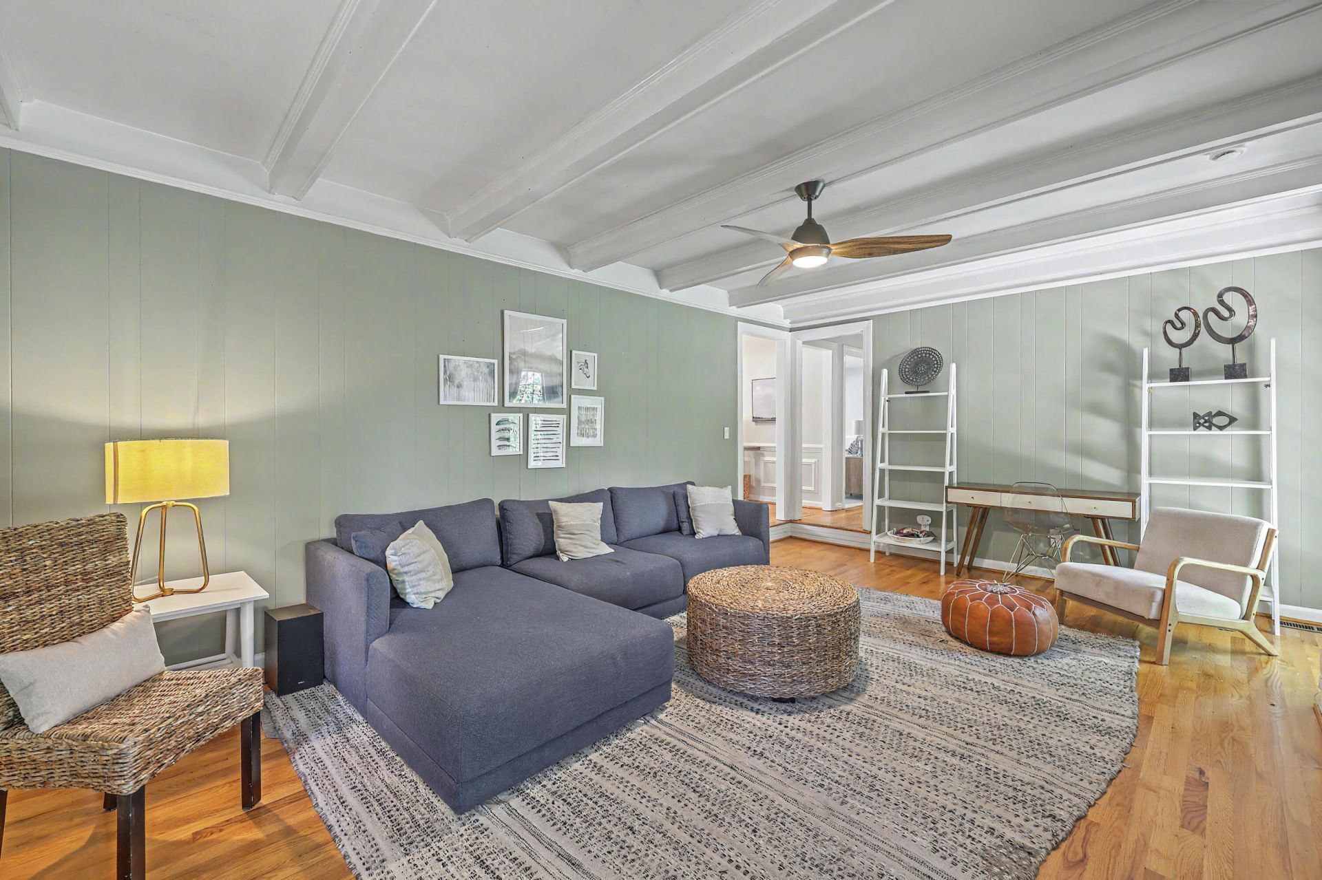 910 Regatta Road Photo 18