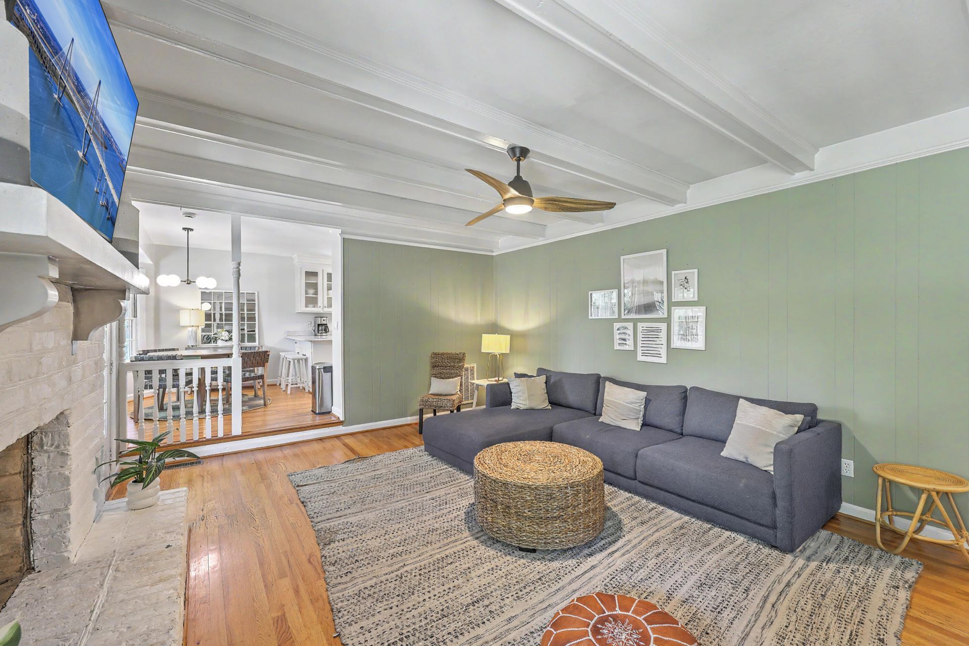 910 Regatta Road Photo 19