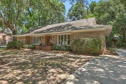 910 Regatta Road photo 4