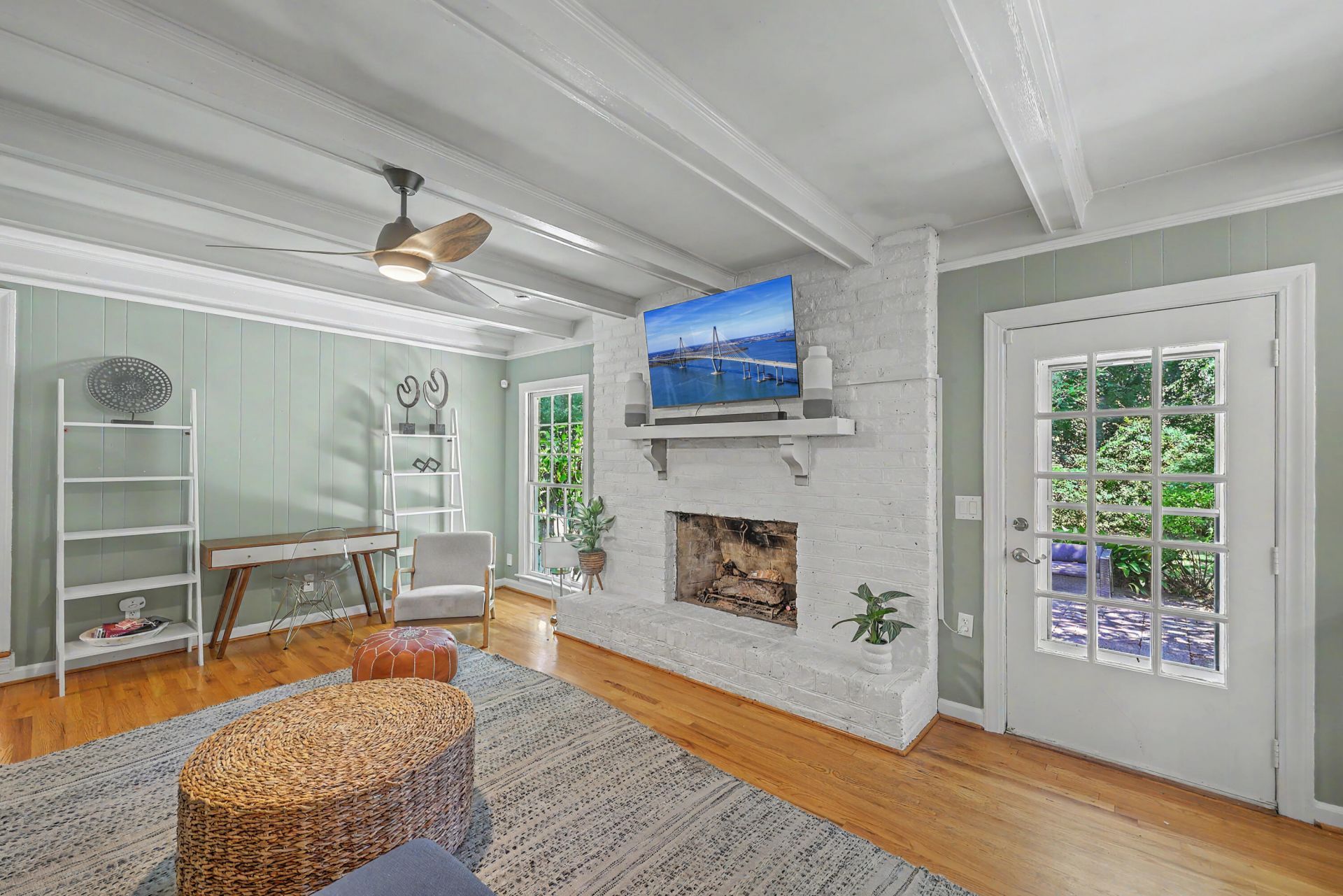 910 Regatta Road Photo 21