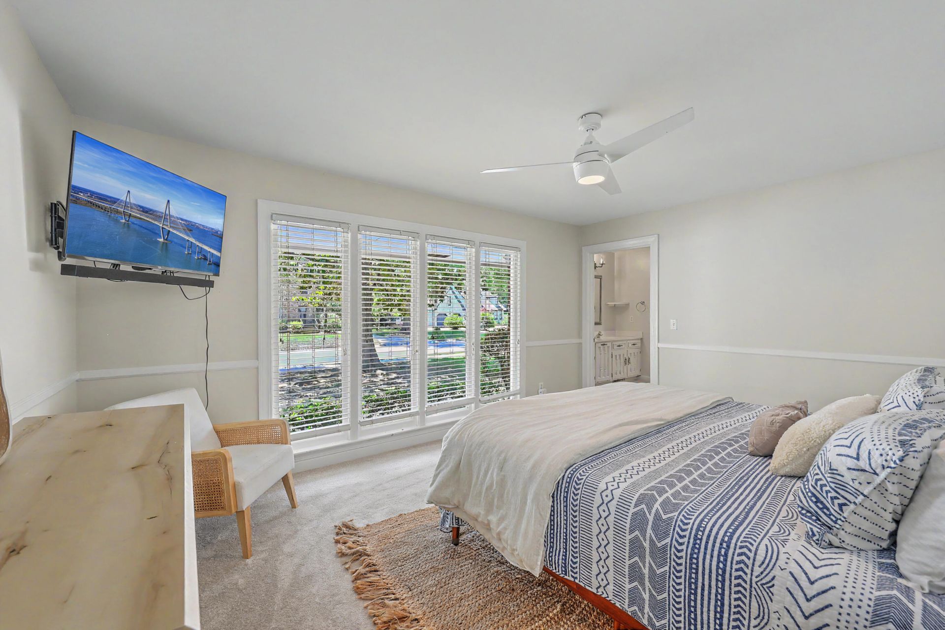 910 Regatta Road Photo 22