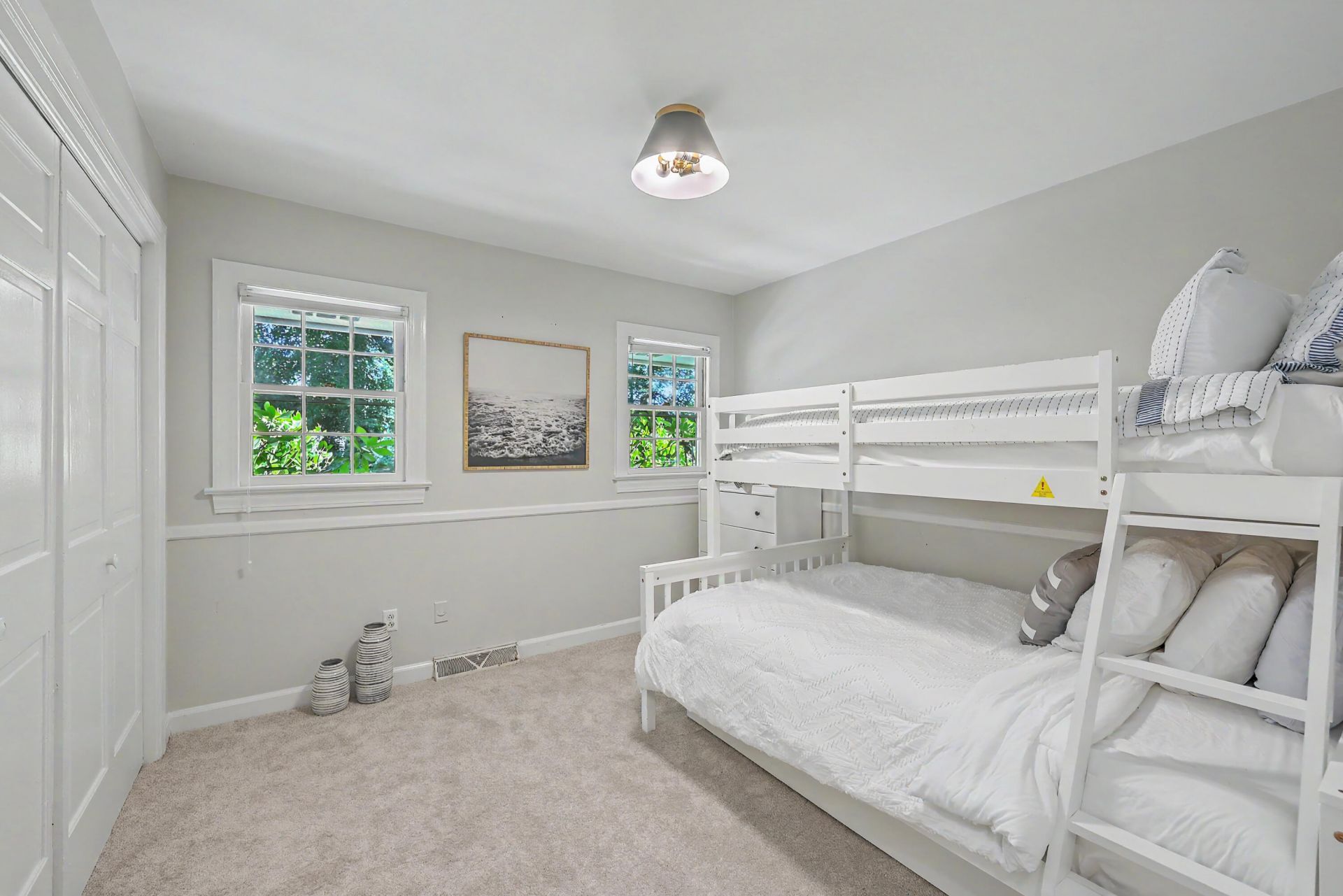 910 Regatta Road Photo 27