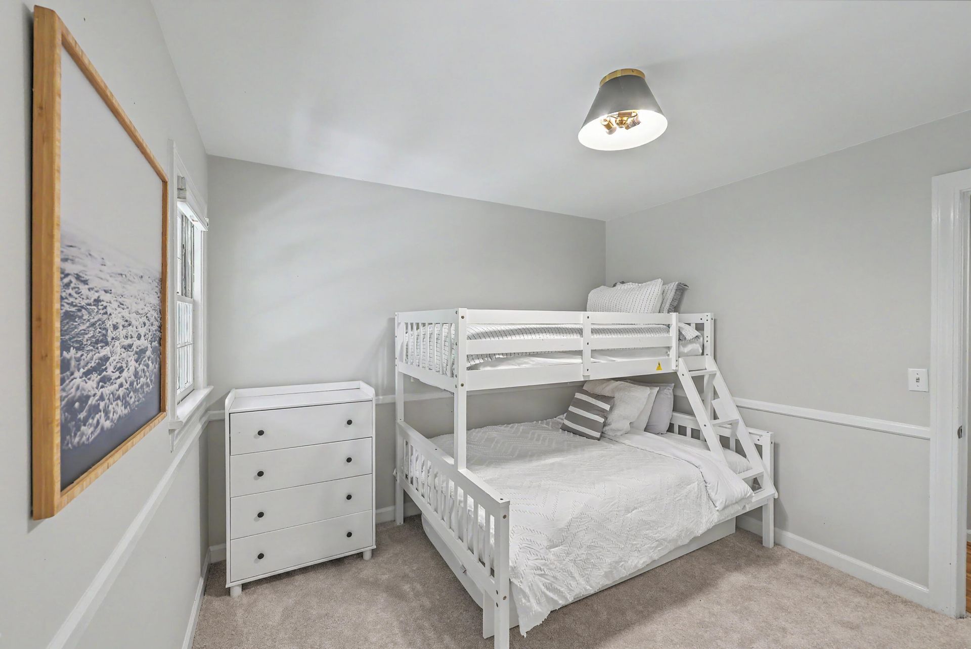 910 Regatta Road Photo 28
