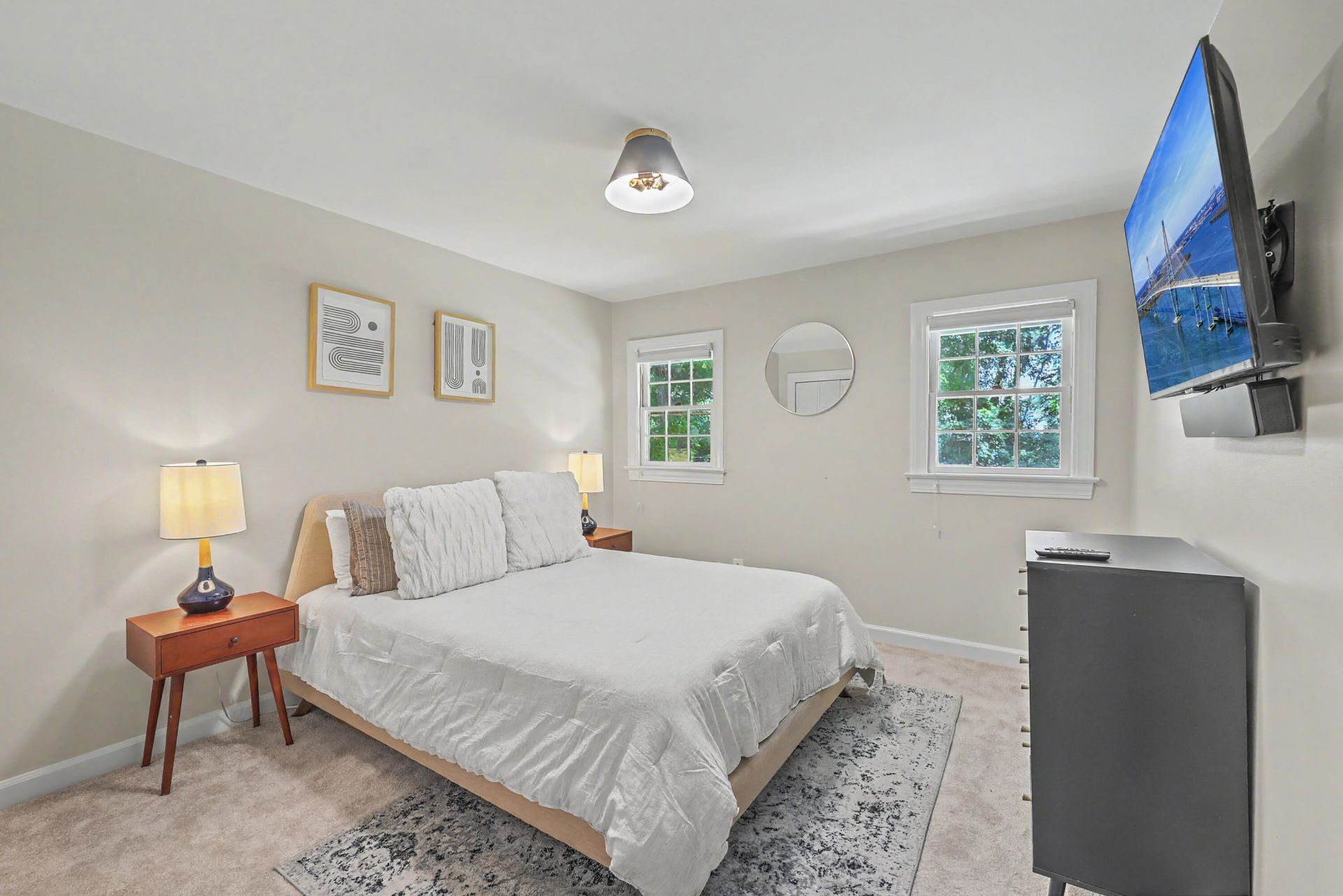 910 Regatta Road Photo 29