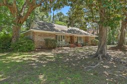 910 Regatta Road photo 4