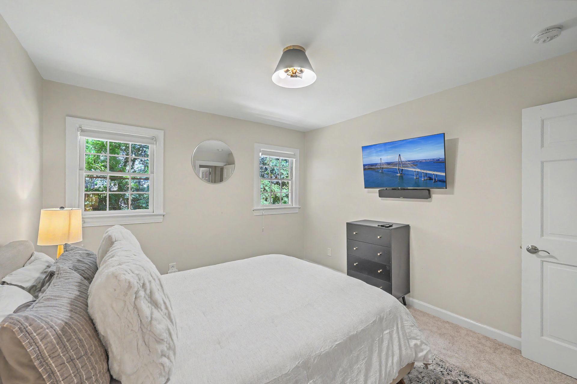 910 Regatta Road Photo 30