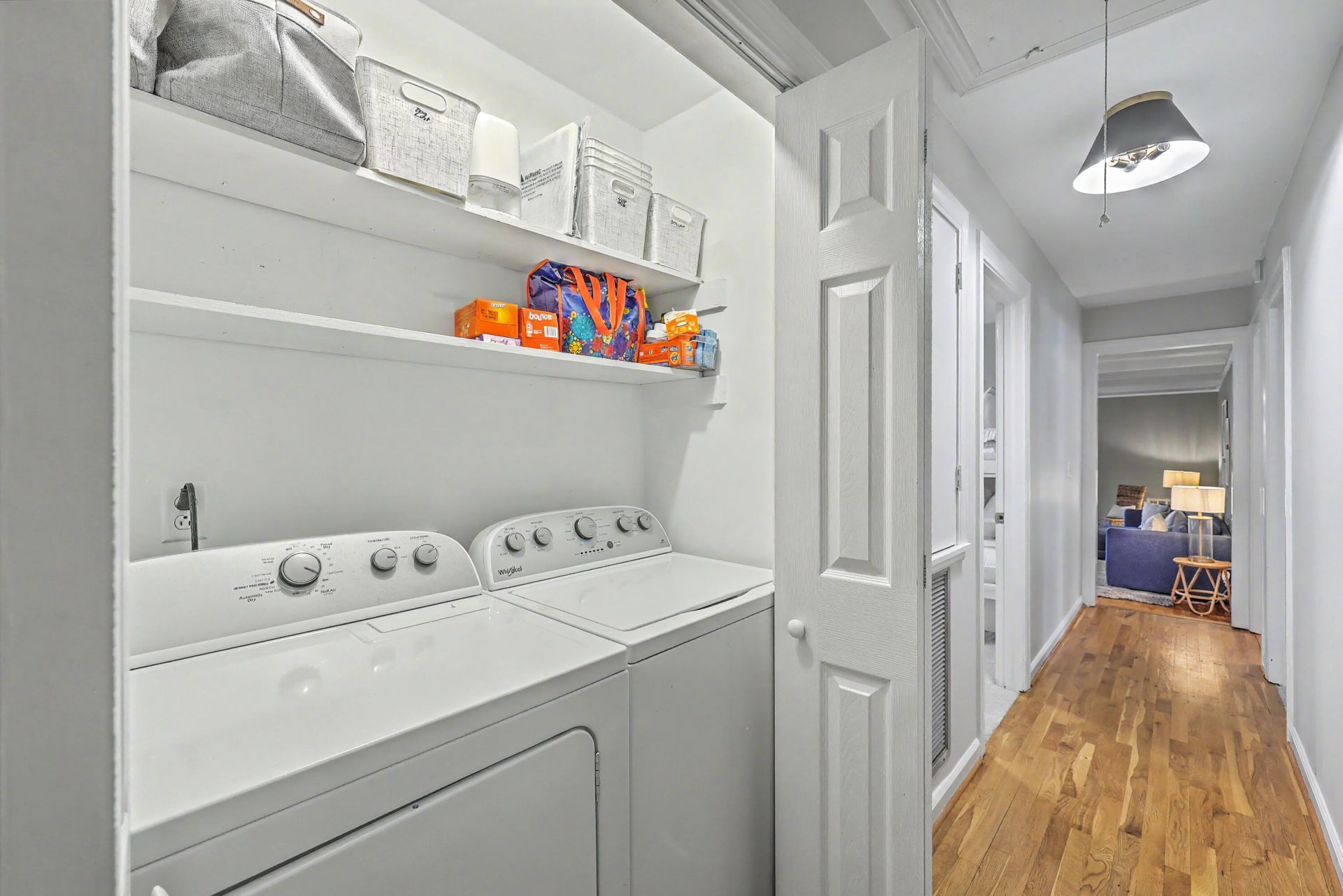 910 Regatta Road Photo 32