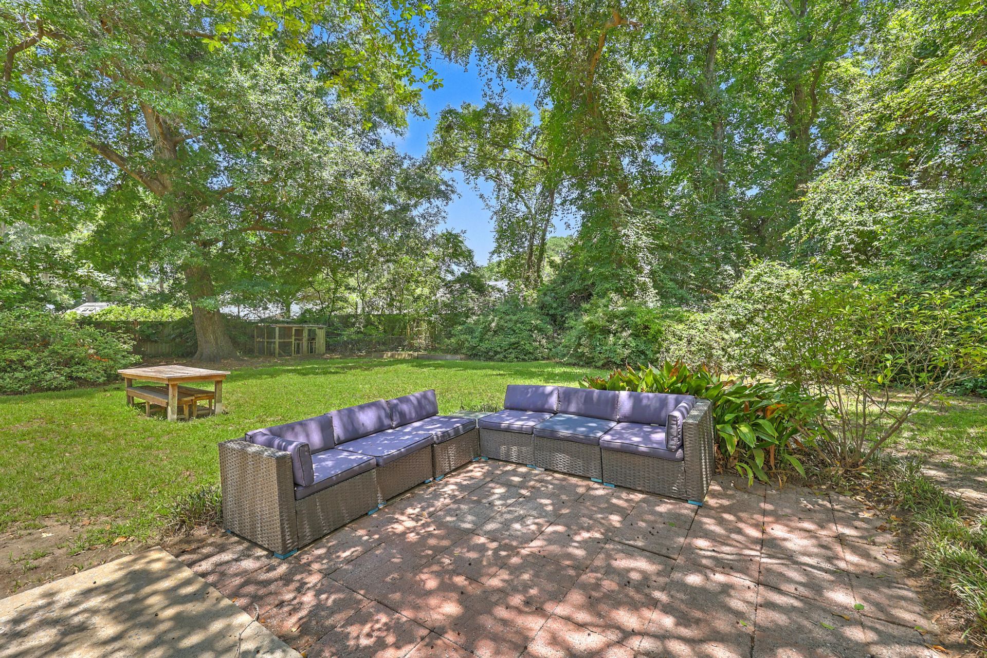 910 Regatta Road Photo 33