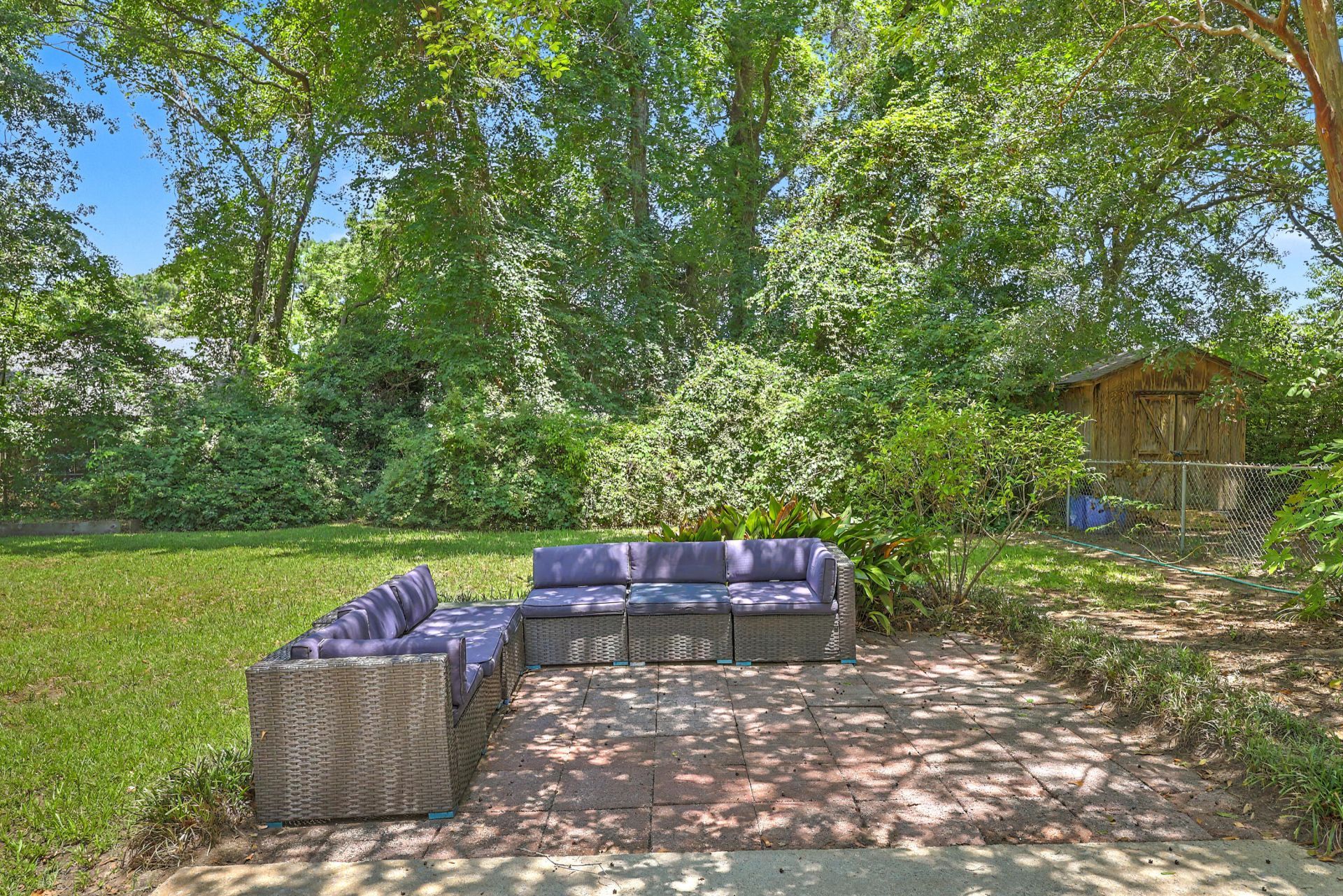 910 Regatta Road Photo 34