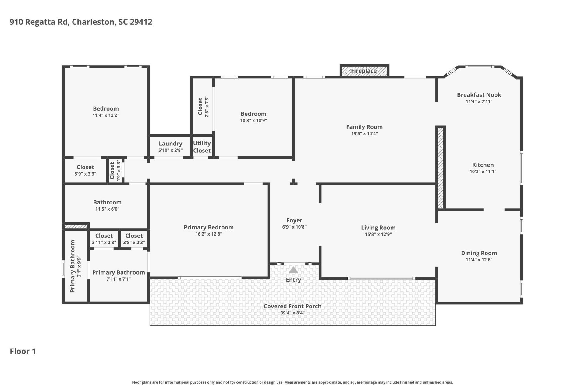 910 Regatta Road Photo 38