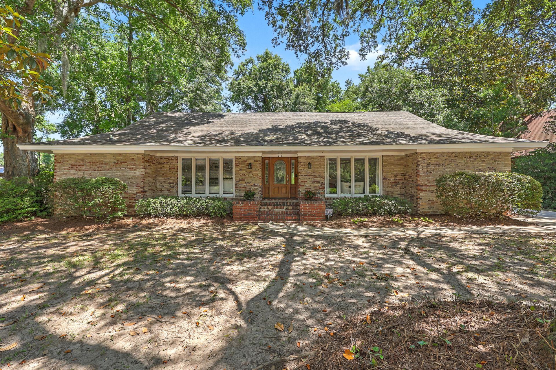 910 Regatta Road Photo 39