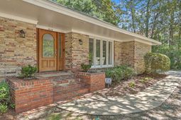 910 Regatta Road photo 4