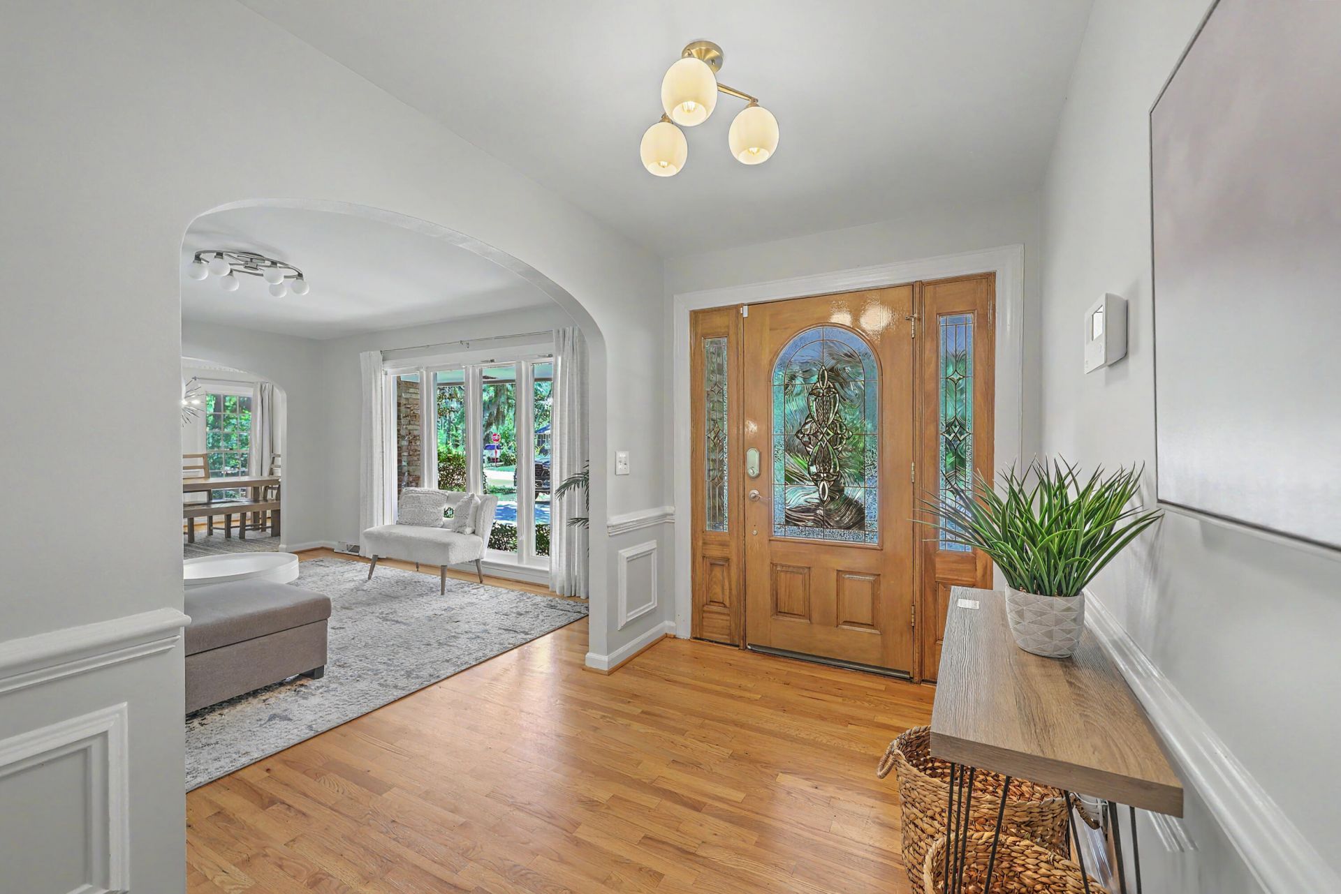 910 Regatta Road Photo 6