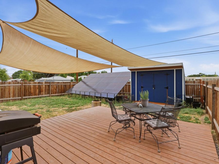 Property Image 20