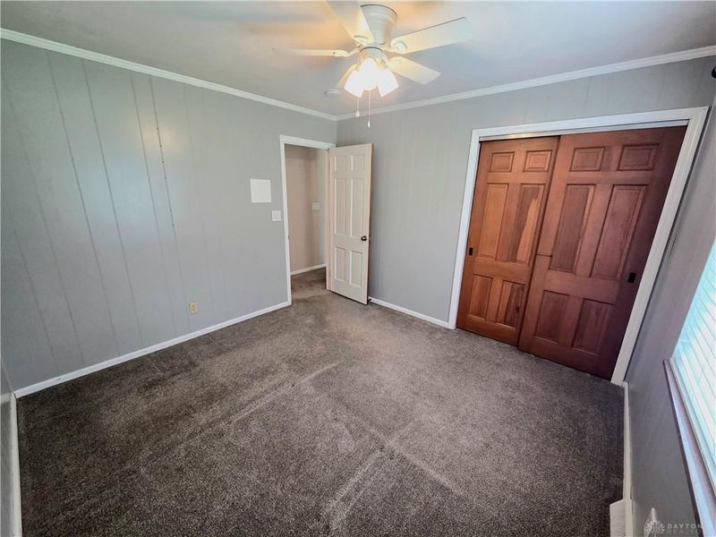 843 Maxwelton Lane, Centerville, OH 45459 Photo 12