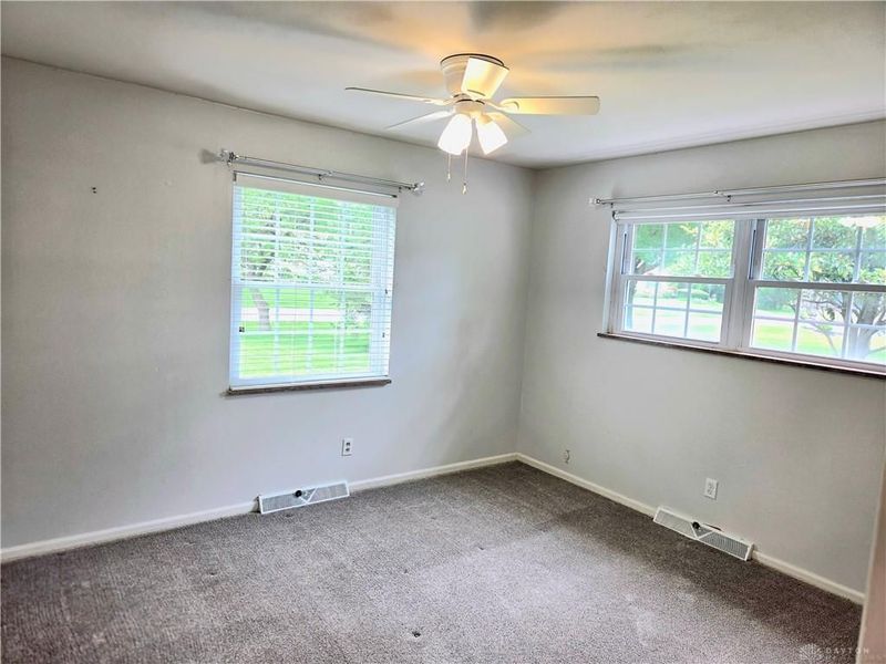 843 Maxwelton Lane, Centerville, OH 45459 Photo 13