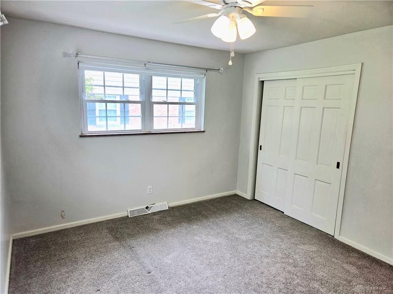 843 Maxwelton Lane, Centerville, OH 45459 Photo 14