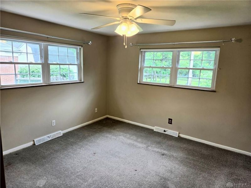 843 Maxwelton Lane, Centerville, OH 45459 Photo 15
