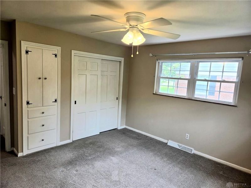 843 Maxwelton Lane, Centerville, OH 45459 Photo 16
