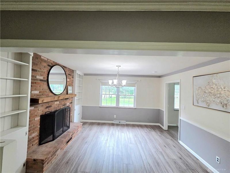 843 Maxwelton Lane, Centerville, OH 45459 Photo 2