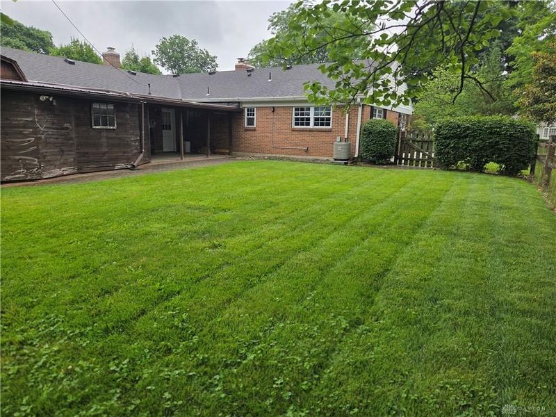 843 Maxwelton Lane, Centerville, OH 45459 Photo 21