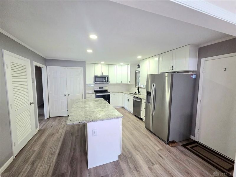 843 Maxwelton Lane, Centerville, OH 45459 Photo 7