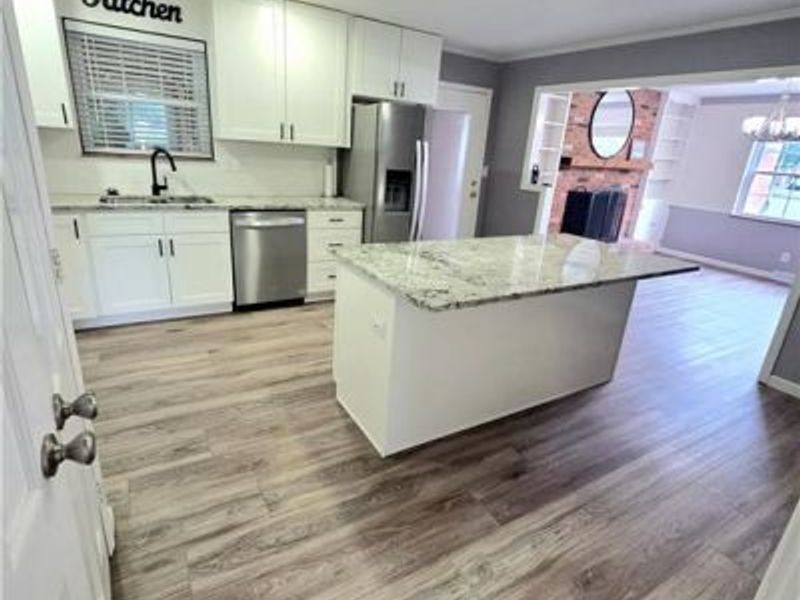 843 Maxwelton Lane, Centerville, OH 45459 Photo 8