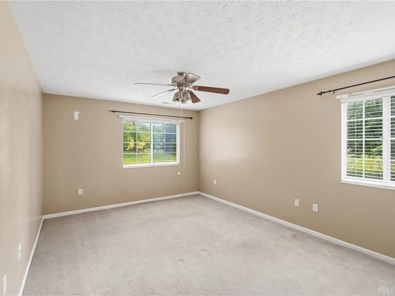 6611 Brigham Square, Unit 4, Centerville, OH 45459 Photo 10