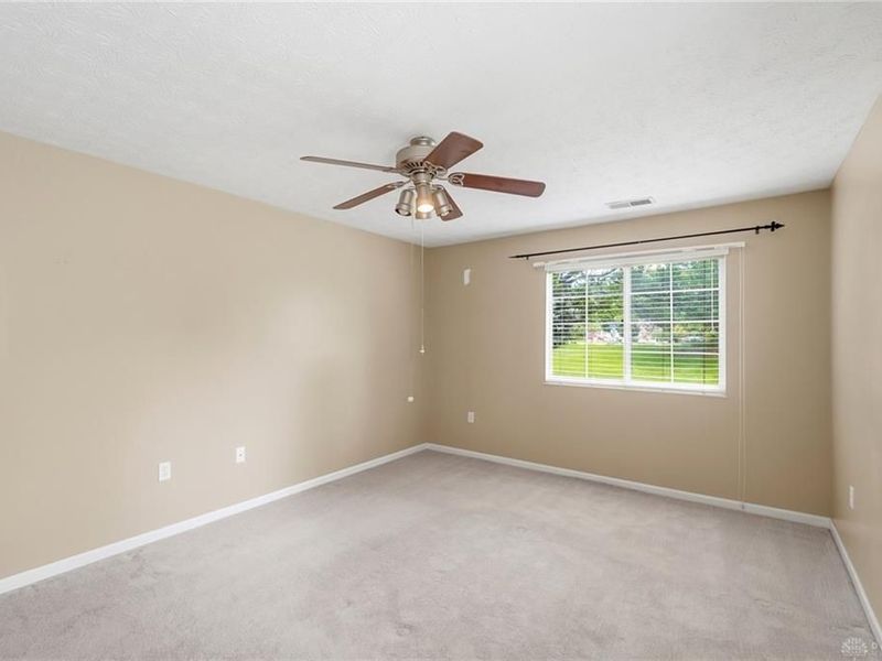 6611 Brigham Square, Unit 4, Centerville, OH 45459 Photo 11