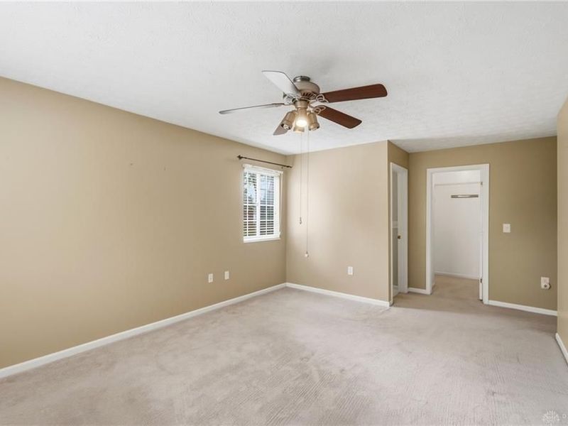 6611 Brigham Square, Unit 4, Centerville, OH 45459 Photo 12
