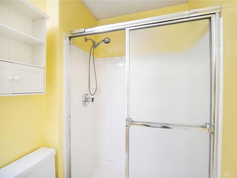 6611 Brigham Square, Unit 4, Centerville, OH 45459 Photo 14