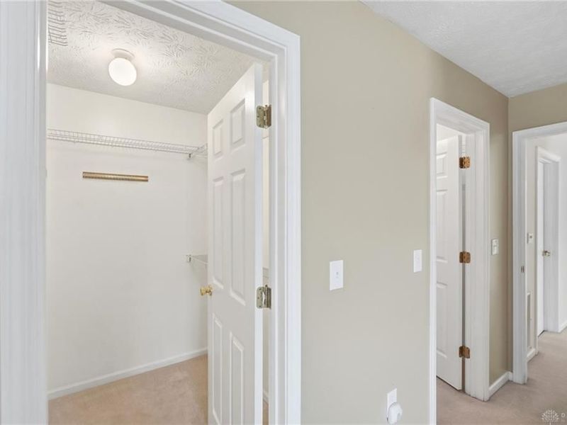 6611 Brigham Square, Unit 4, Centerville, OH 45459 Photo 15