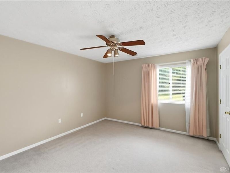 6611 Brigham Square, Unit 4, Centerville, OH 45459 Photo 16