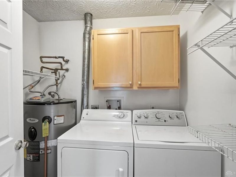 6611 Brigham Square, Unit 4, Centerville, OH 45459 Photo 17