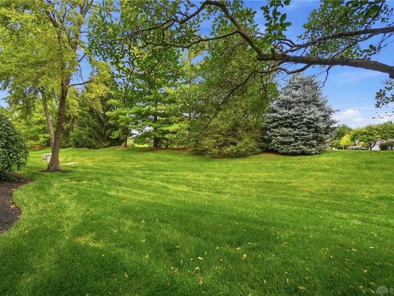 6611 Brigham Square, Unit 4, Centerville, OH 45459 Photo 20